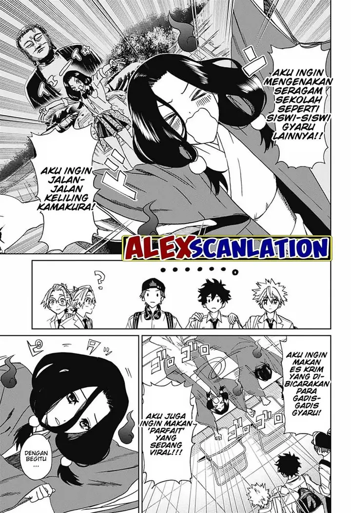 image-komik-phantom-busters-chapter-4-16/45