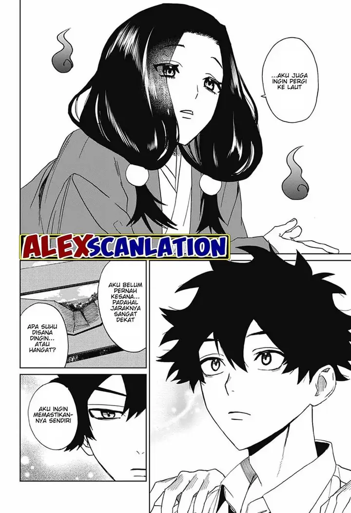 image-komik-phantom-busters-chapter-4-17/45