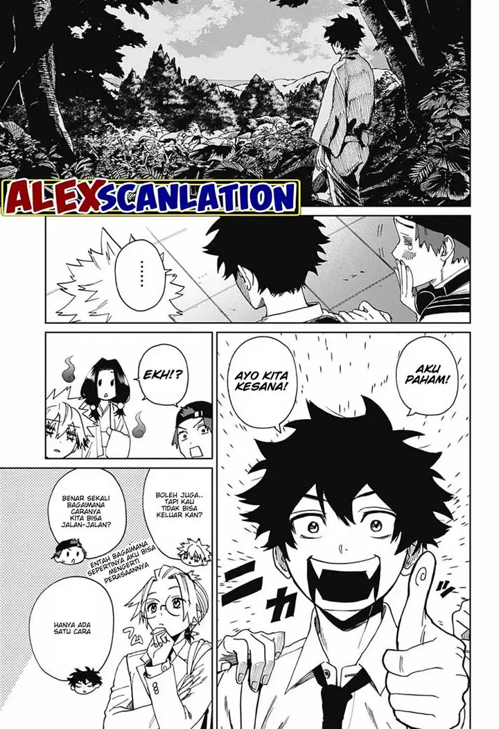 image-komik-phantom-busters-chapter-4-18/45