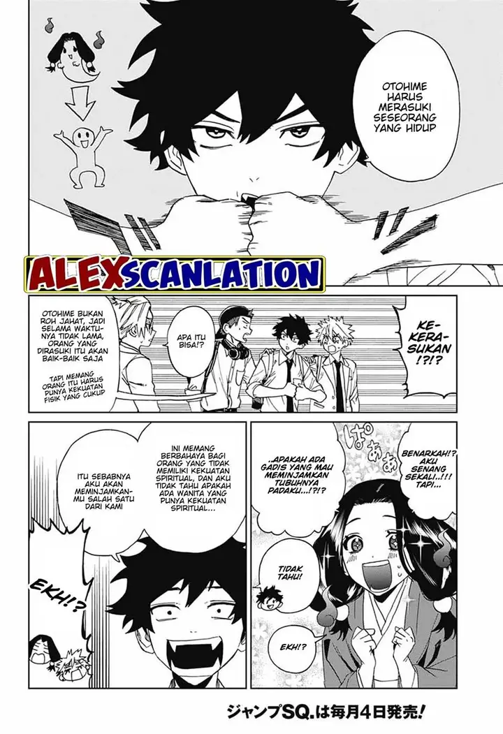 image-komik-phantom-busters-chapter-4-19/45