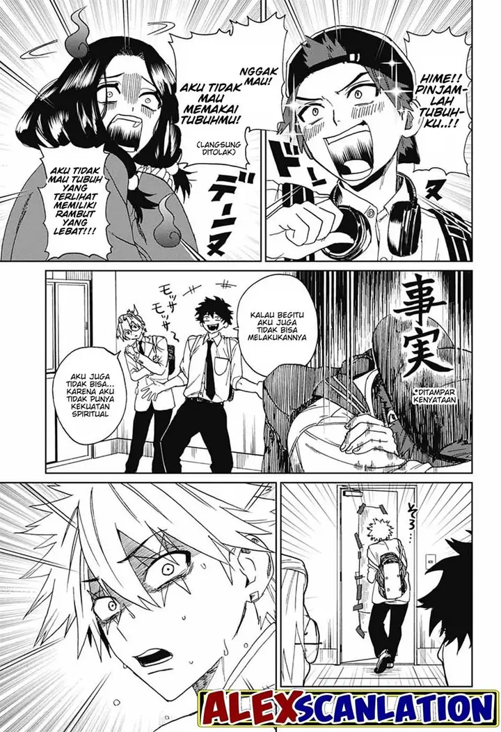 image-komik-phantom-busters-chapter-4-20/45