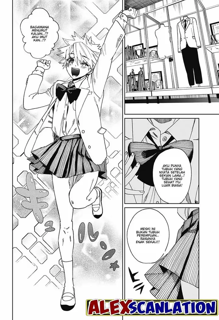 image-komik-phantom-busters-chapter-4-21/45