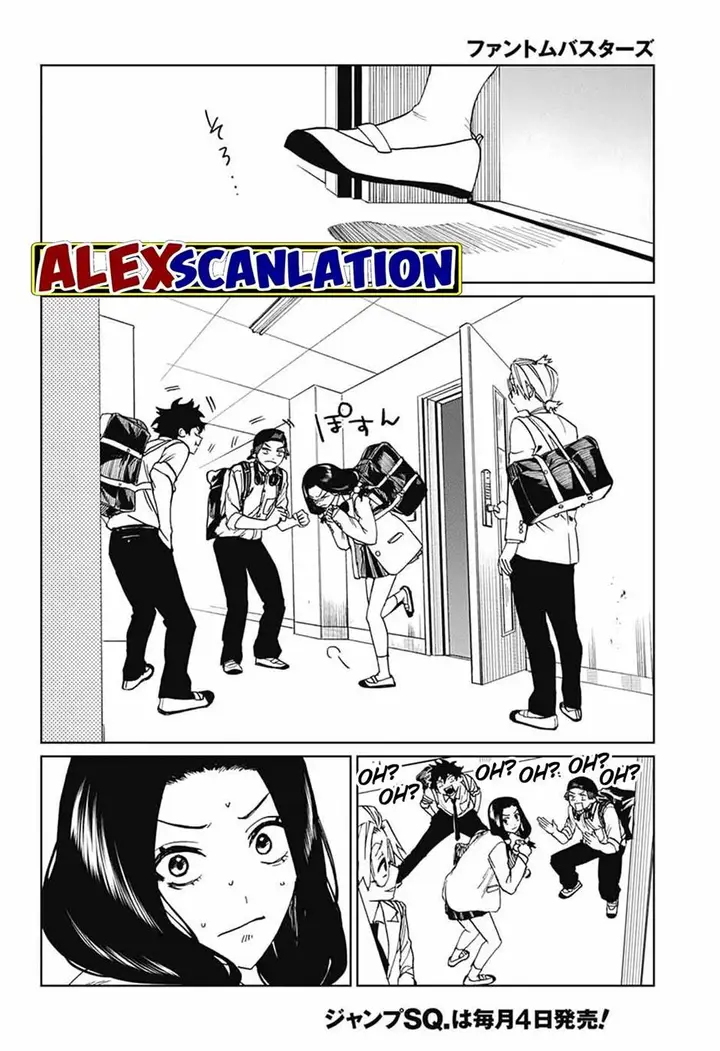 image-komik-phantom-busters-chapter-4-23/45