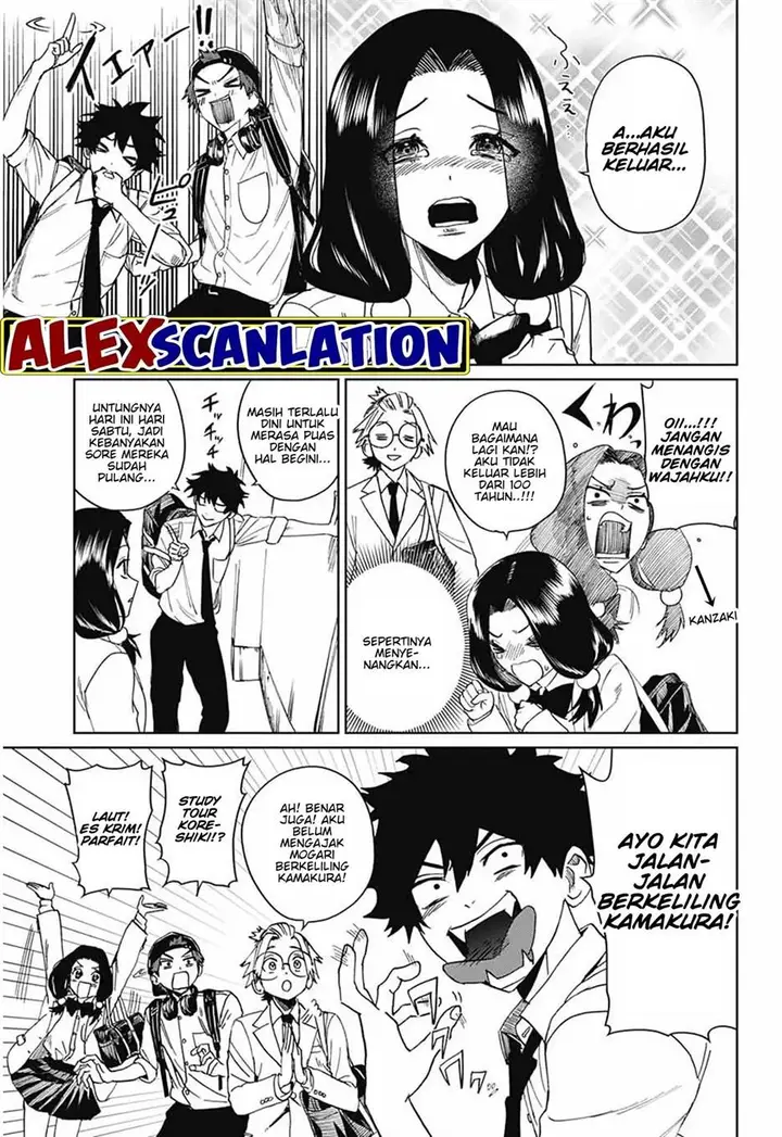 image-komik-phantom-busters-chapter-4-24/45