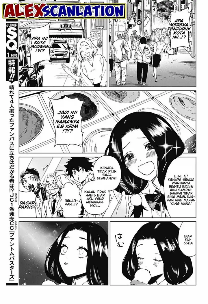 image-komik-phantom-busters-chapter-4-26/45