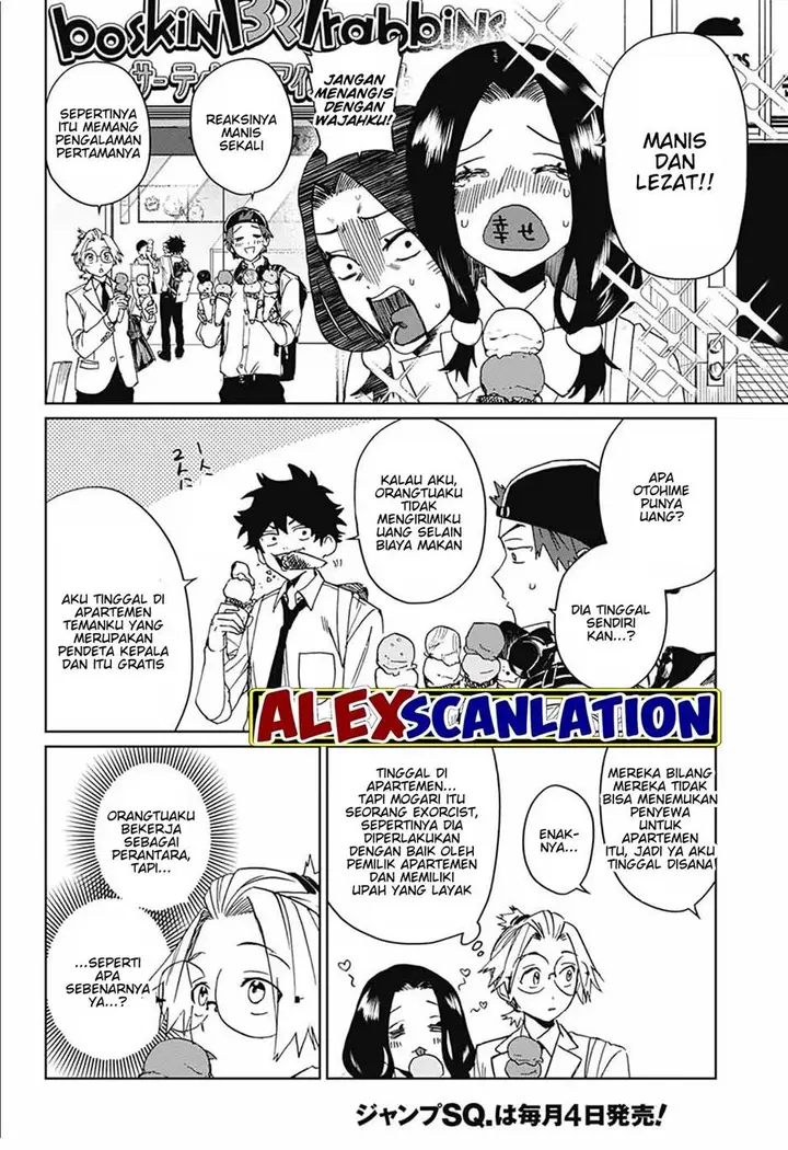 image-komik-phantom-busters-chapter-4-27/45