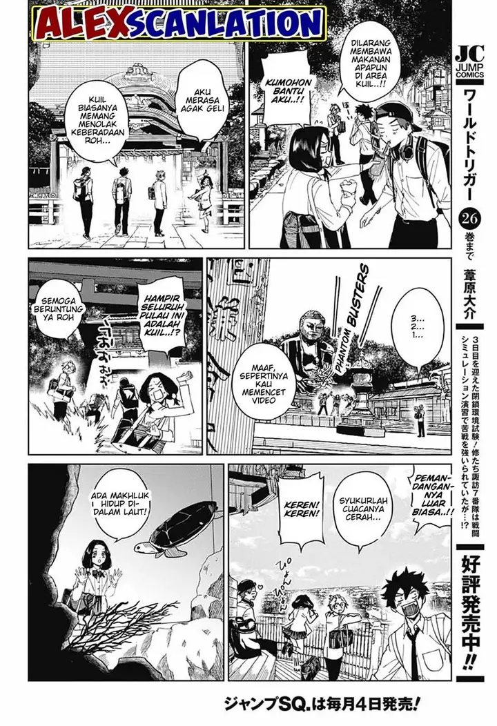 image-komik-phantom-busters-chapter-4-29/45