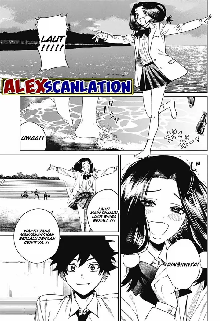 image-komik-phantom-busters-chapter-4-30/45