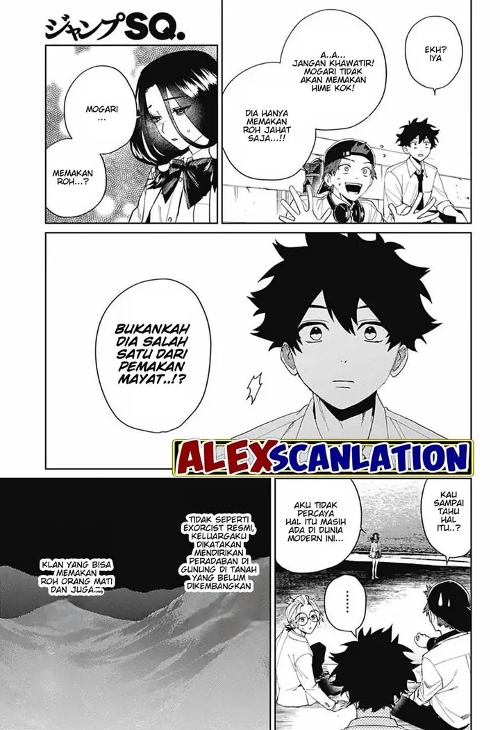 image-komik-phantom-busters-chapter-4-32/45