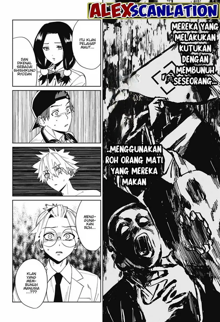 image-komik-phantom-busters-chapter-4-33/45