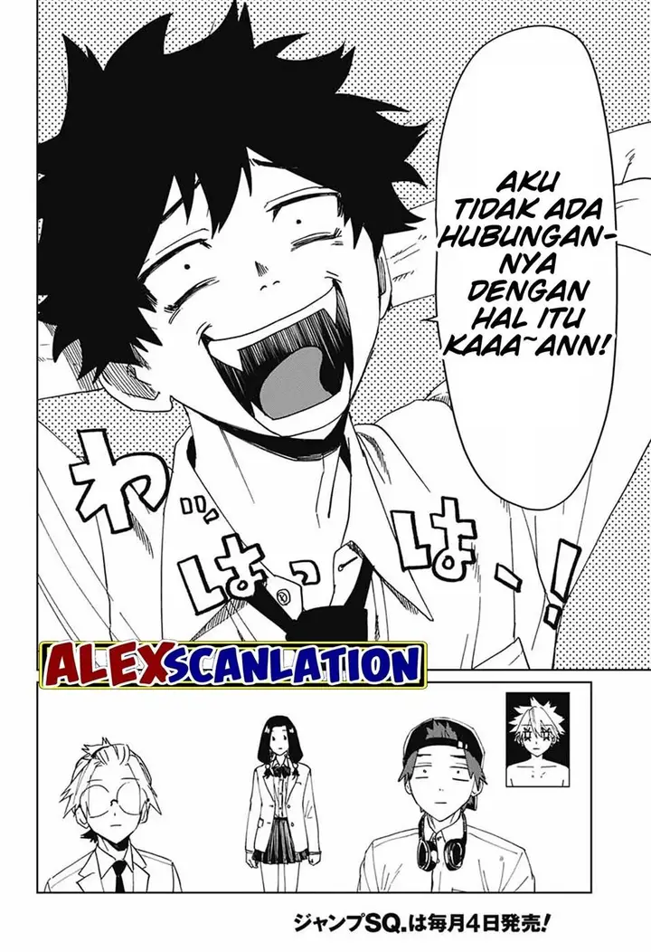 image-komik-phantom-busters-chapter-4-35/45