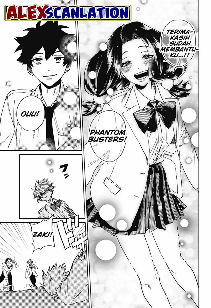 image-komik-phantom-busters-chapter-4-38/45