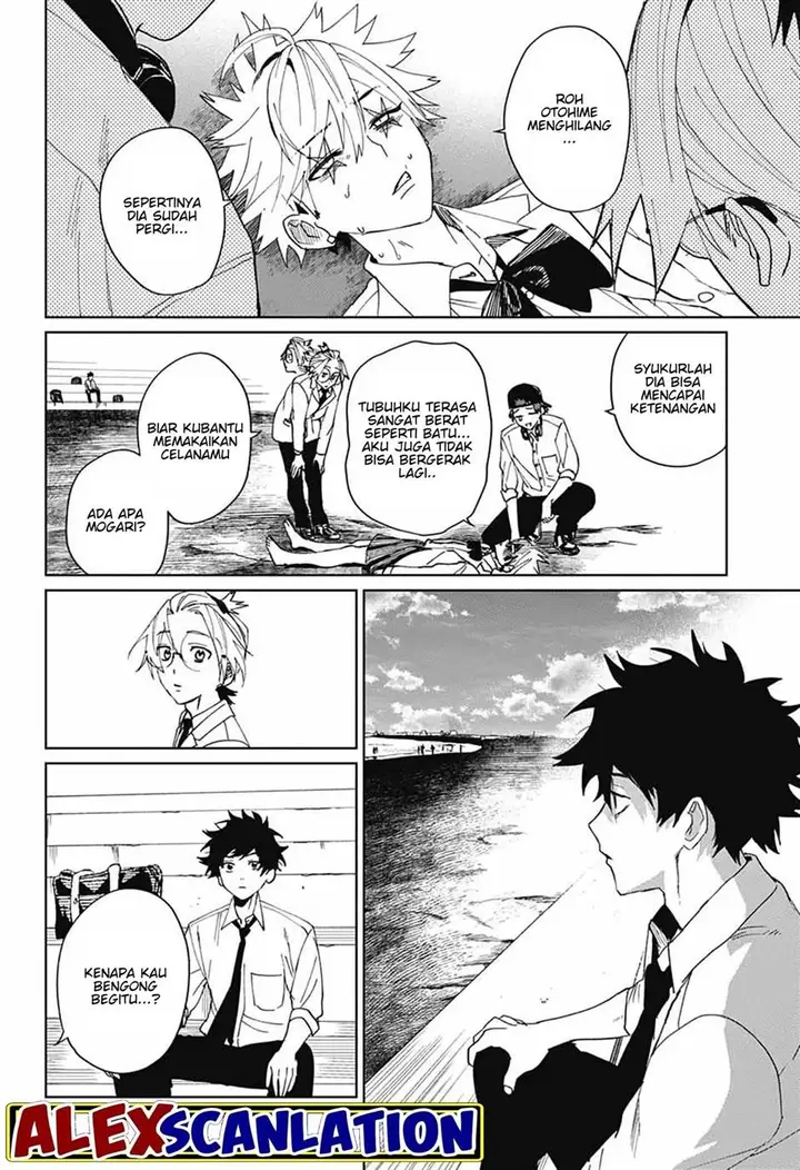 image-komik-phantom-busters-chapter-4-39/45