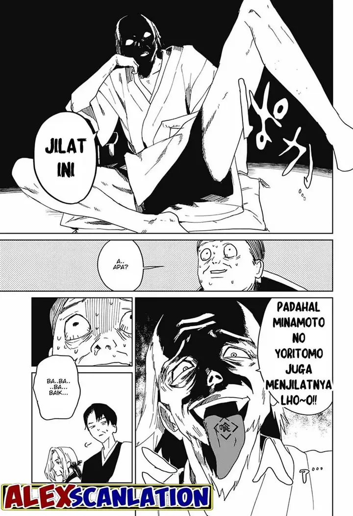 image-komik-phantom-busters-chapter-4-42/45