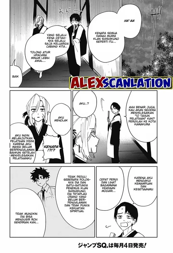 image-komik-phantom-busters-chapter-4-43/45