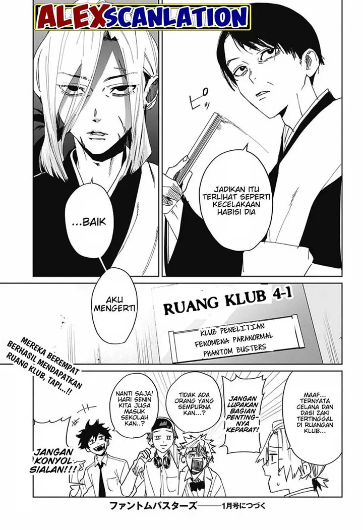 image-komik-phantom-busters-chapter-4-44/45