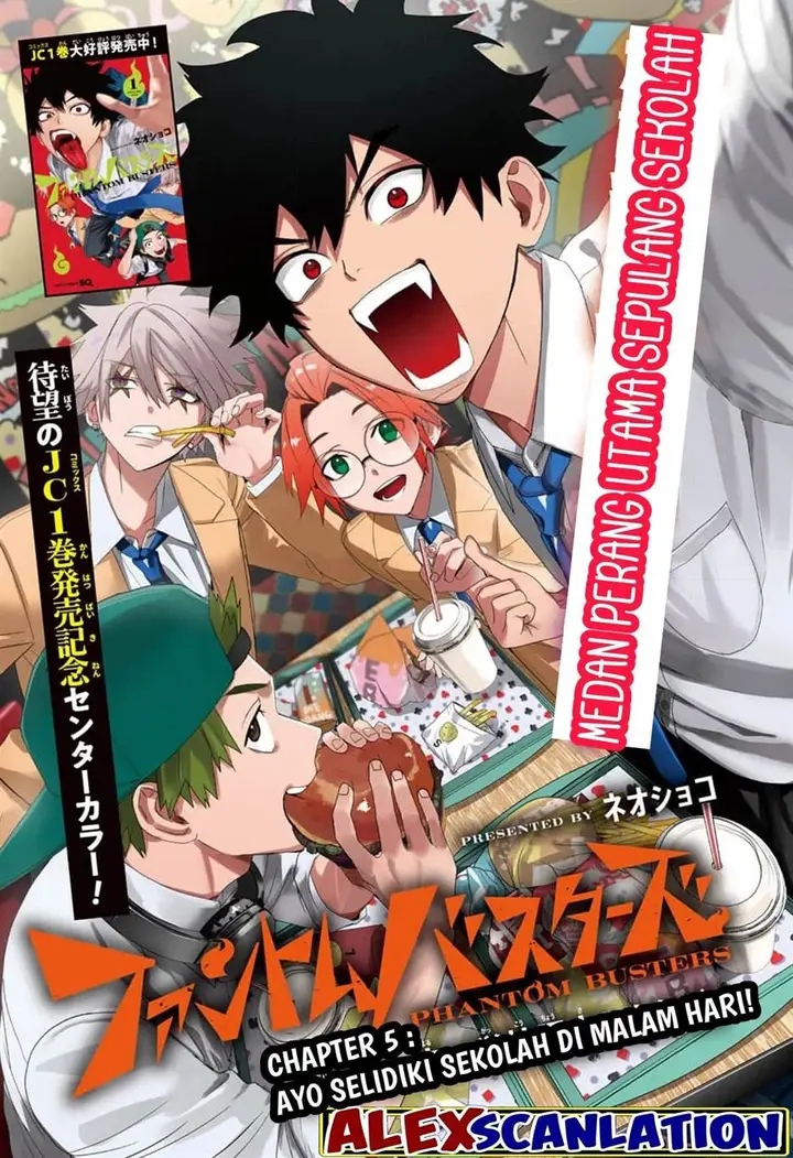 image-komik-phantom-busters-chapter-5-2/46