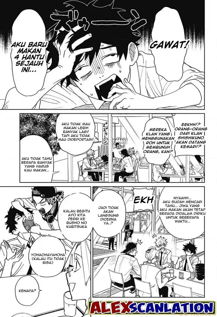 image-komik-phantom-busters-chapter-5-5/46