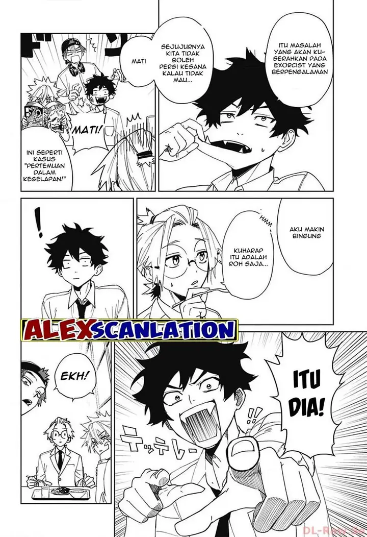 image-komik-phantom-busters-chapter-5-6/46