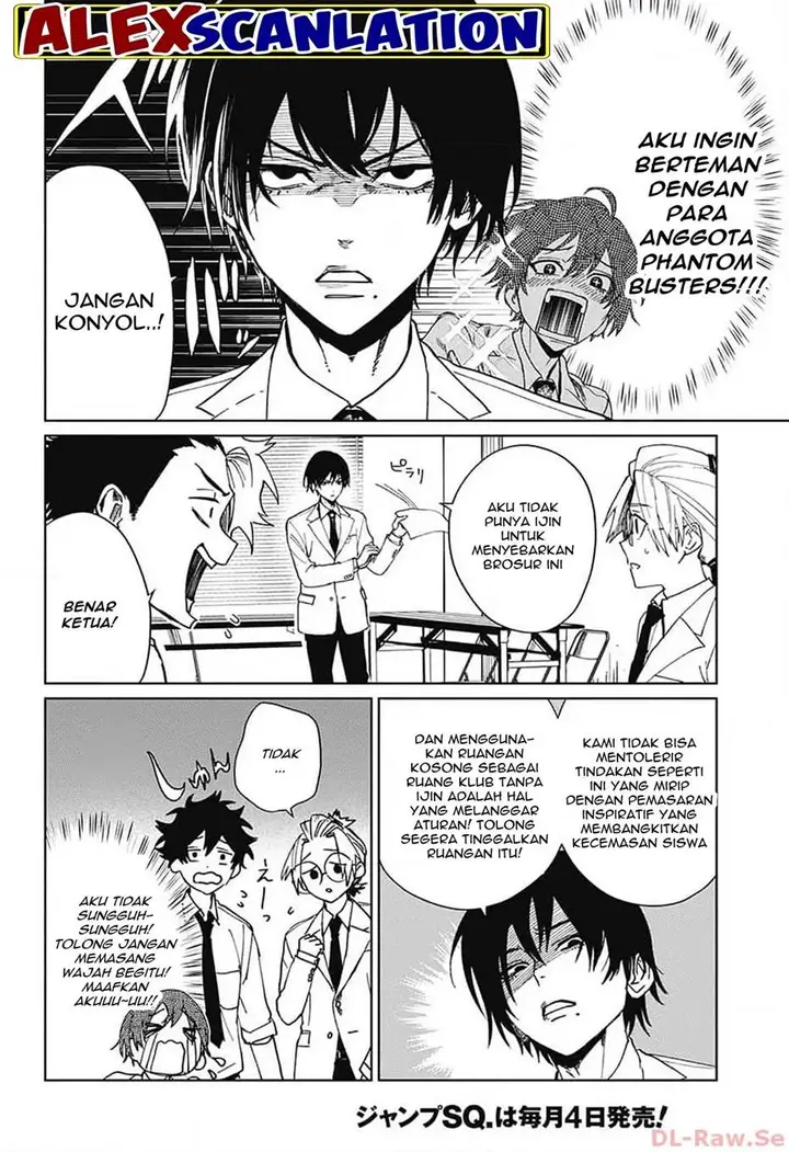 image-komik-phantom-busters-chapter-5-16/46
