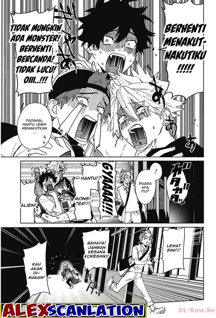 image-komik-phantom-busters-chapter-5-21/46