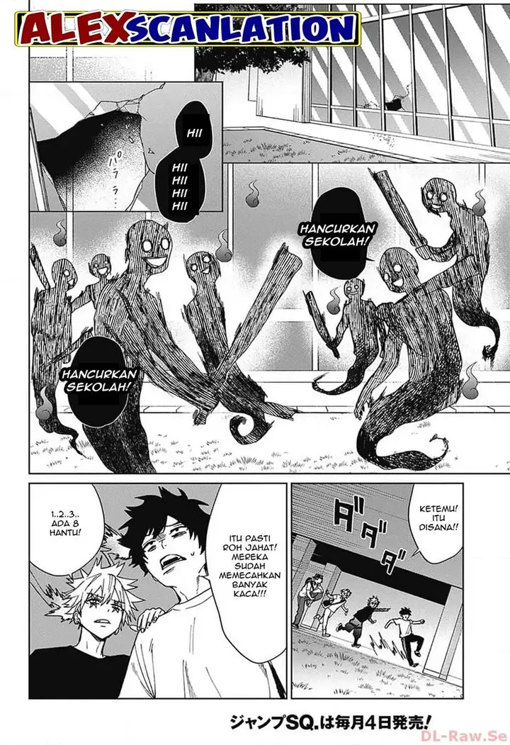 image-komik-phantom-busters-chapter-5-26/46