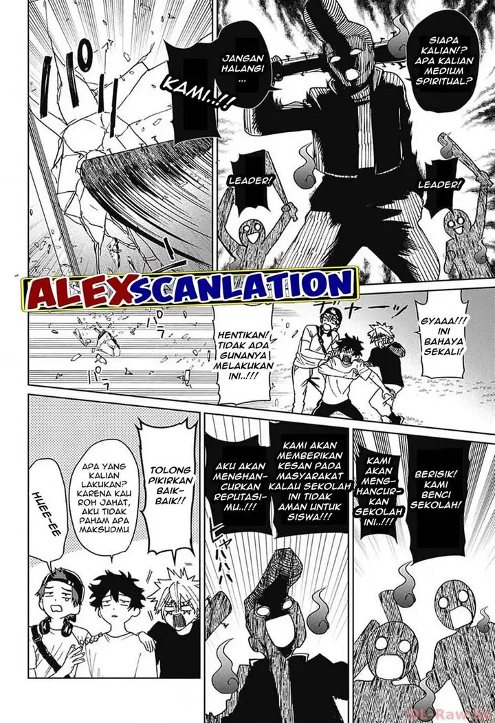 image-komik-phantom-busters-chapter-5-28/46
