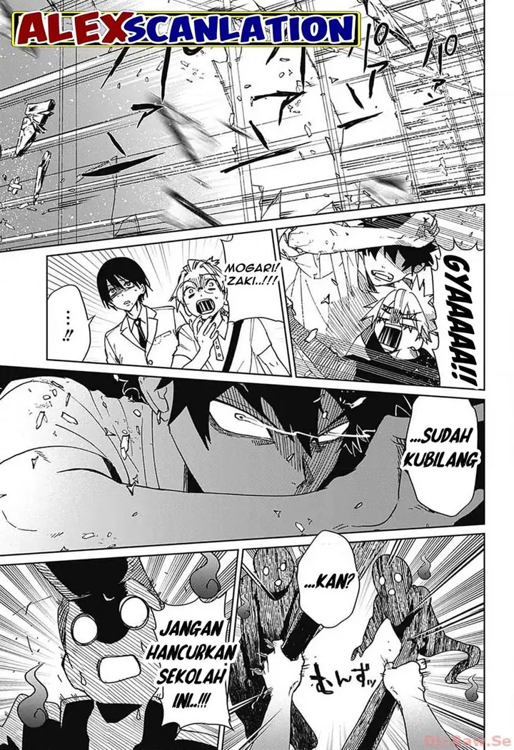 image-komik-phantom-busters-chapter-5-33/46