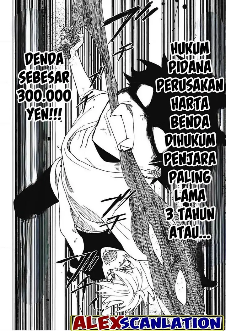 image-komik-phantom-busters-chapter-5-34/46