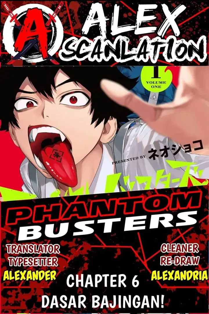 image-komik-phantom-busters-chapter-6-0/45