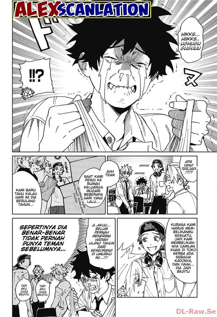 image-komik-phantom-busters-chapter-6-3/45