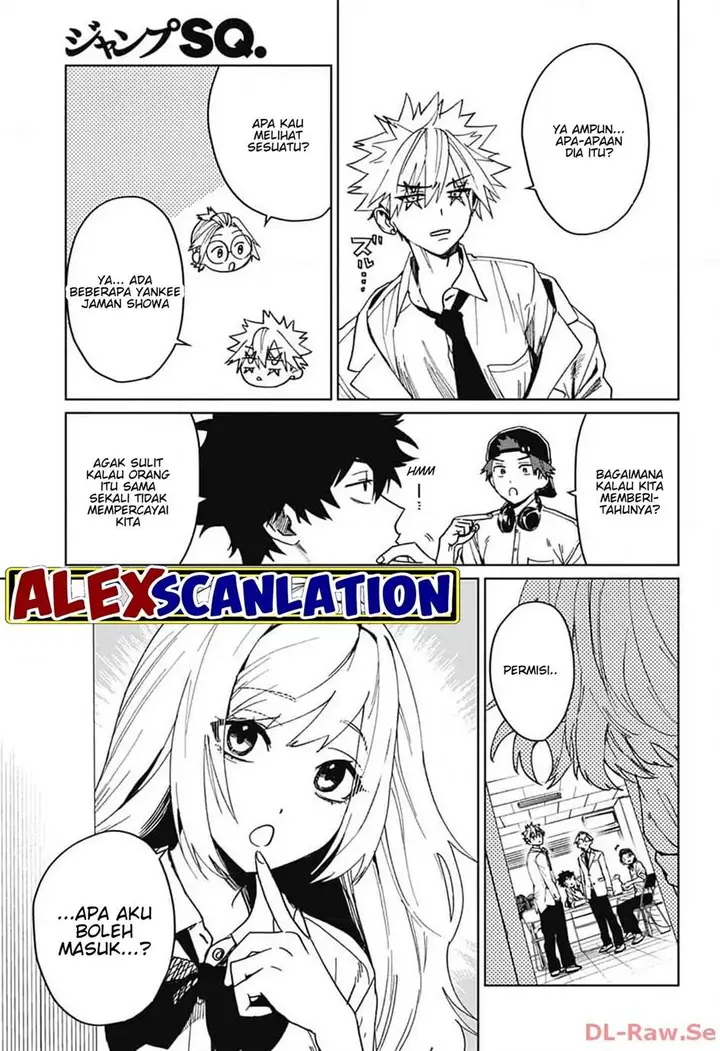 image-komik-phantom-busters-chapter-6-12/45