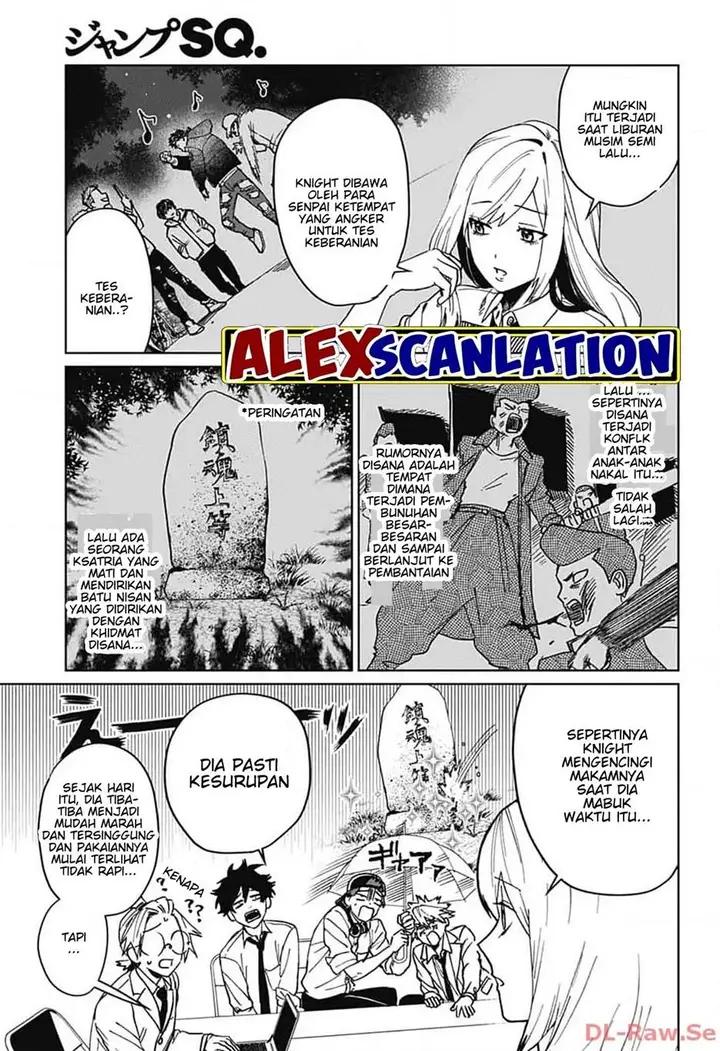 image-komik-phantom-busters-chapter-6-14/45