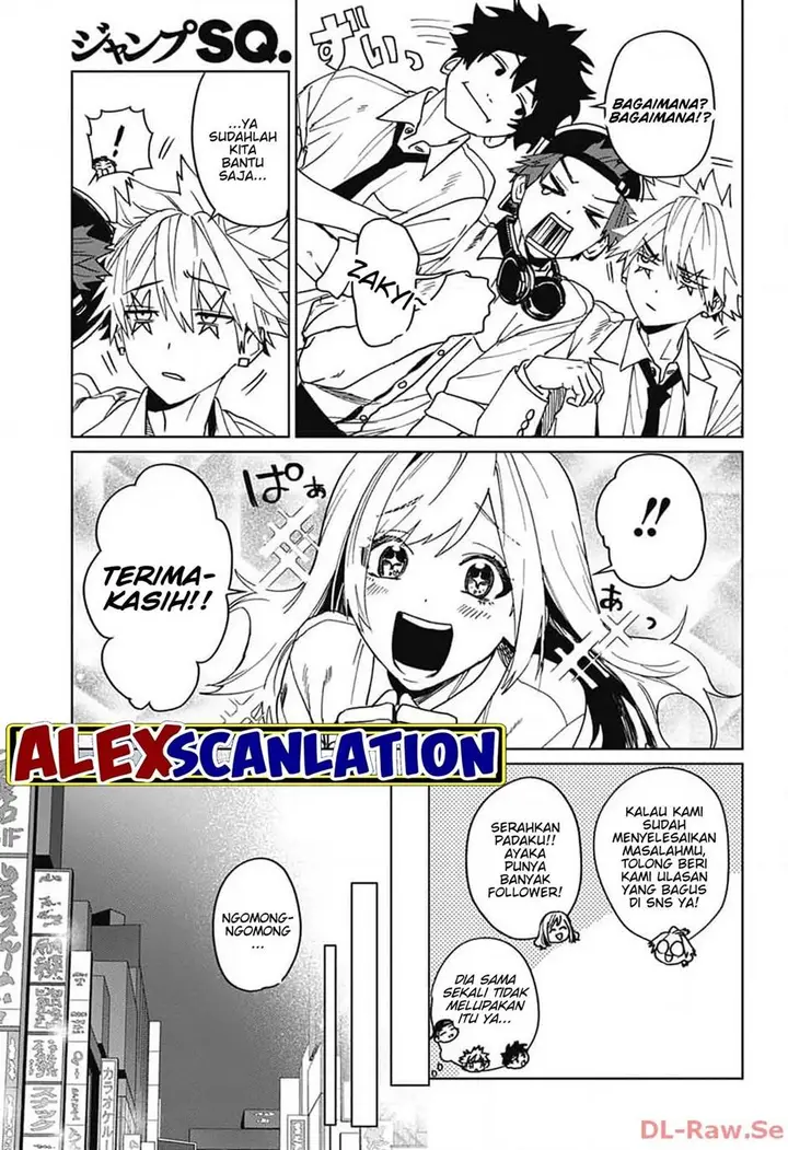 image-komik-phantom-busters-chapter-6-16/45