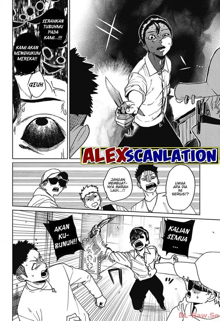 image-komik-phantom-busters-chapter-6-21/45