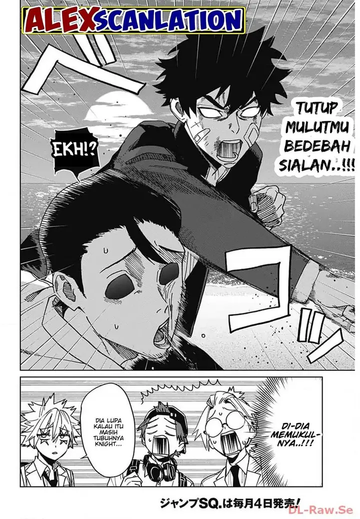 image-komik-phantom-busters-chapter-6-25/45