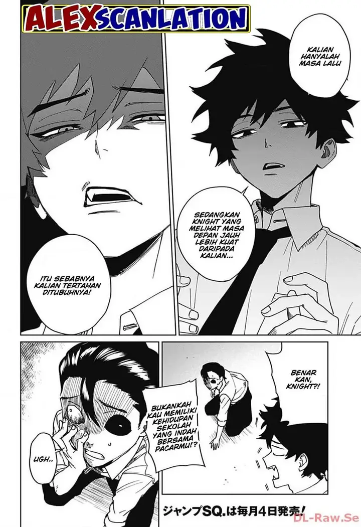 image-komik-phantom-busters-chapter-6-27/45