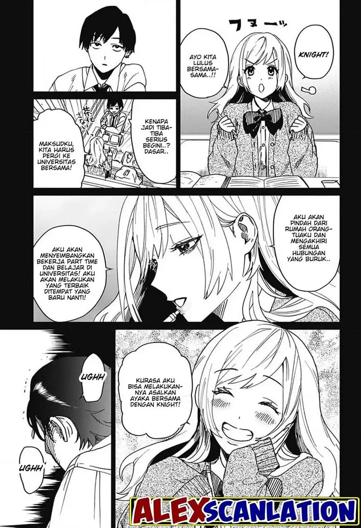 image-komik-phantom-busters-chapter-6-28/45