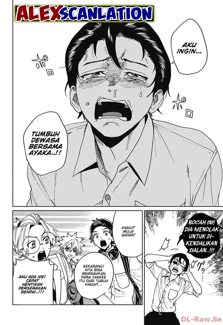 image-komik-phantom-busters-chapter-6-29/45
