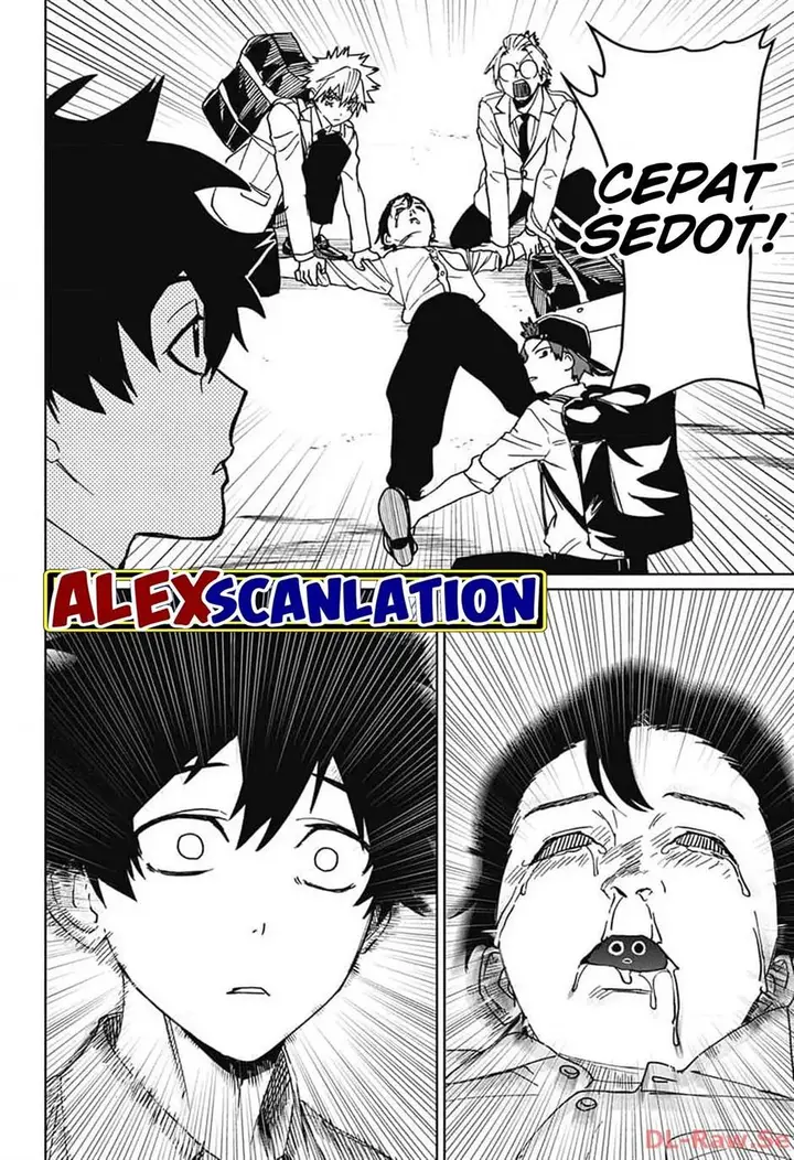 image-komik-phantom-busters-chapter-6-31/45