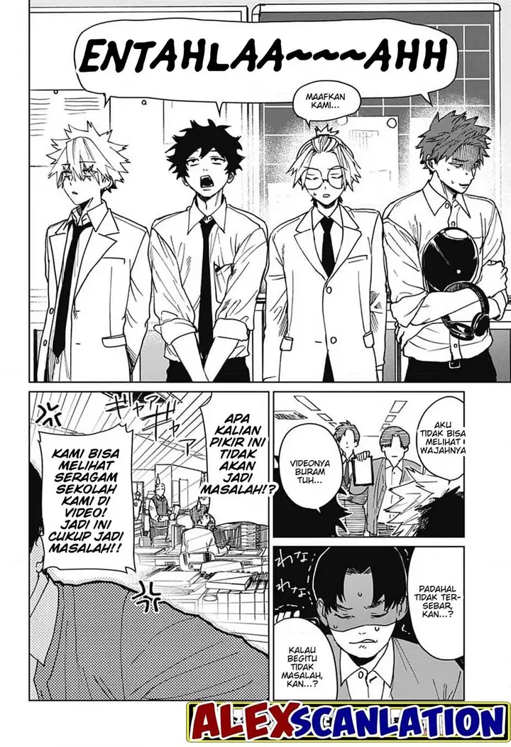 image-komik-phantom-busters-chapter-6-37/45