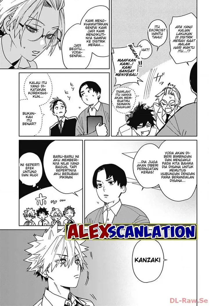 image-komik-phantom-busters-chapter-6-38/45