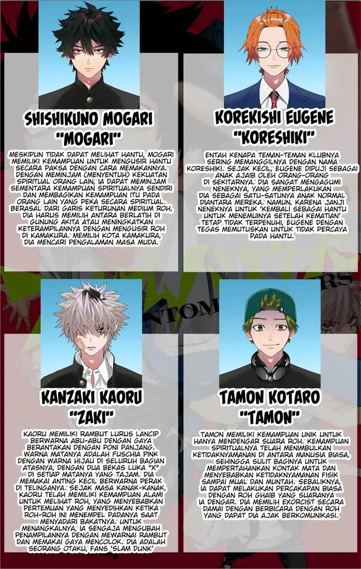 image-komik-phantom-busters-chapter-7-2/46