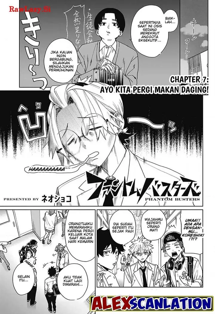 image-komik-phantom-busters-chapter-7-3/46