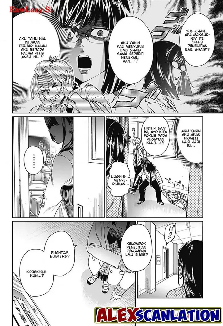 image-komik-phantom-busters-chapter-7-4/46
