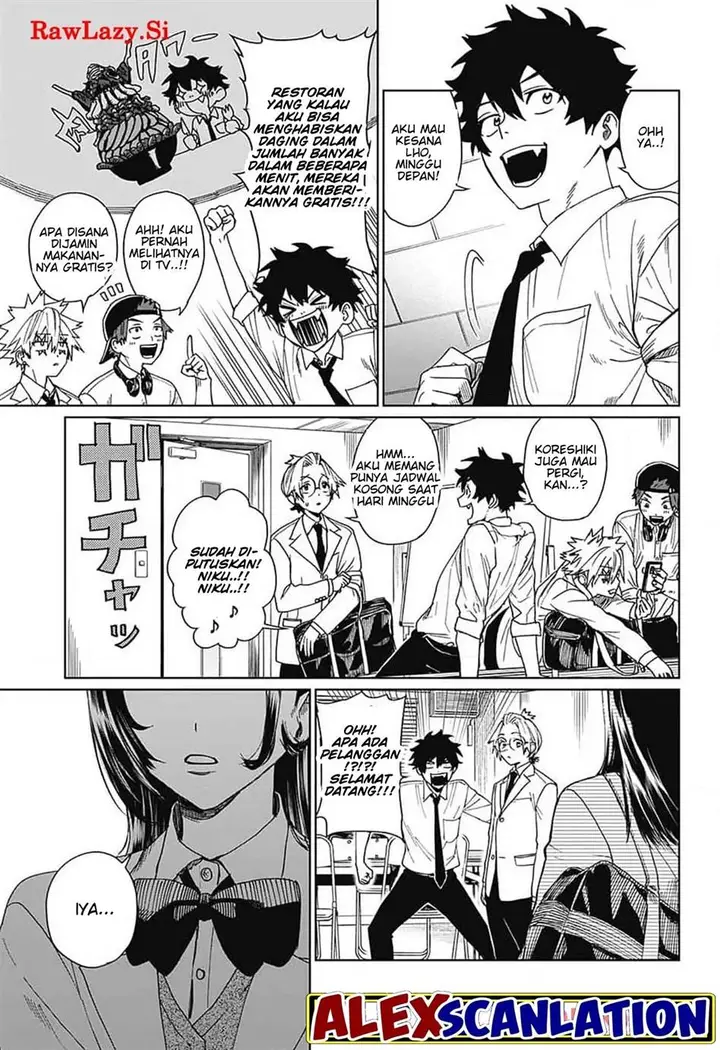 image-komik-phantom-busters-chapter-7-5/46