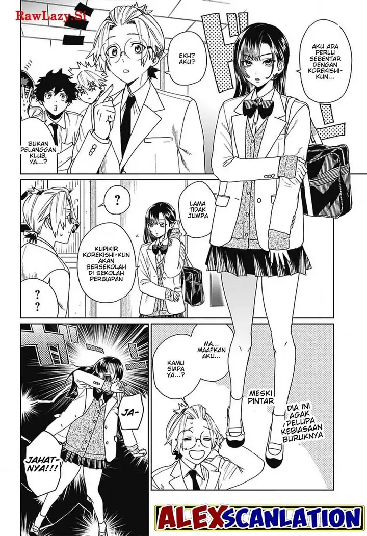 image-komik-phantom-busters-chapter-7-6/46