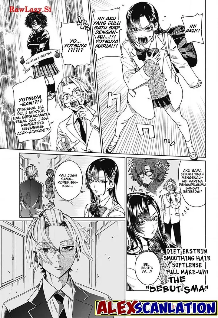 image-komik-phantom-busters-chapter-7-7/46