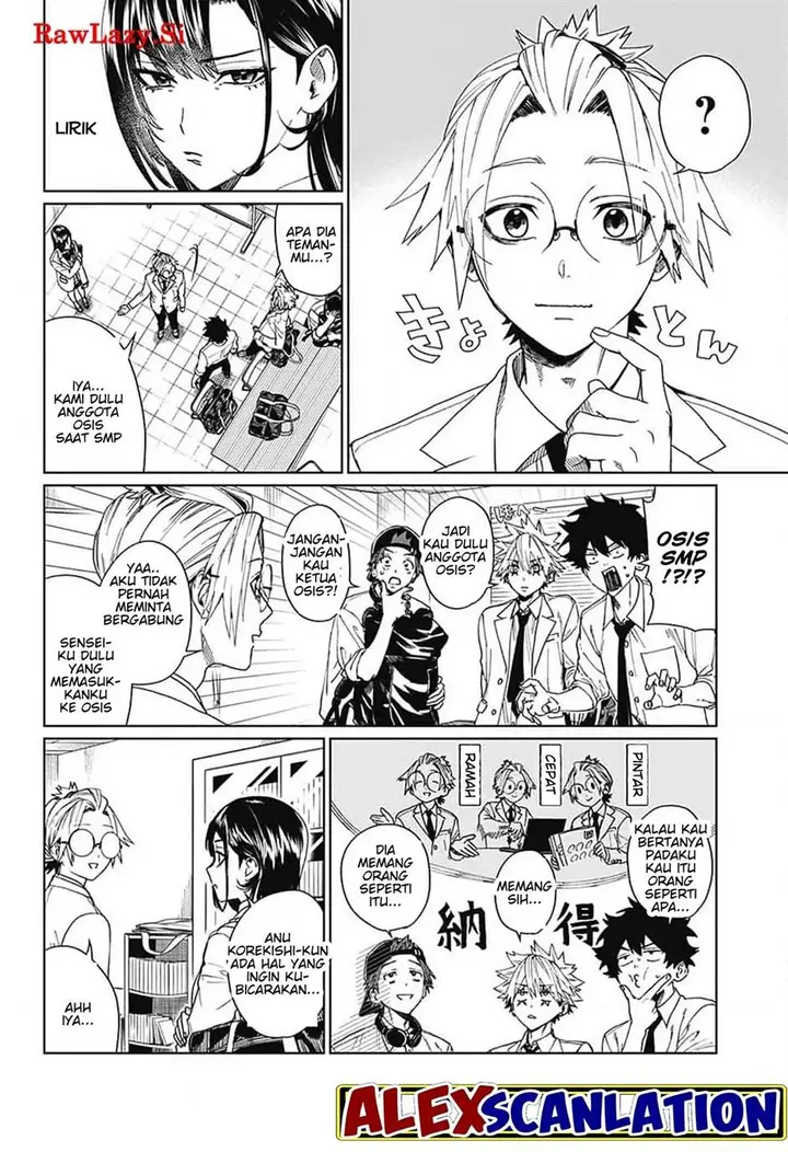 image-komik-phantom-busters-chapter-7-8/46