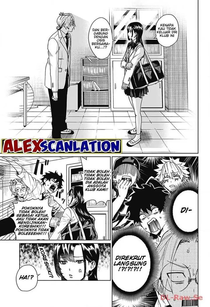 image-komik-phantom-busters-chapter-7-9/46